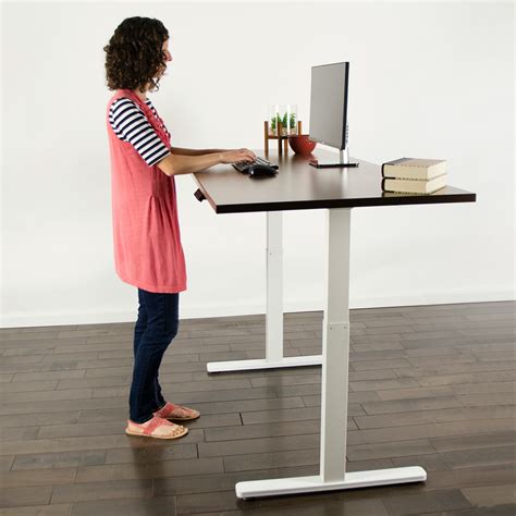 vivo stand up desk|vivo electric standing desk.